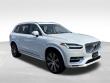 2024 Volvo XC90 Recharge Plug-In Hybrid Ultimate SUV