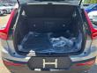 2026 Volvo XC40 B5 Plus SUV
