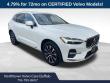 2023 Volvo XC60 B5 Plus Bright Theme SUV