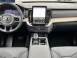 2026 Volvo XC90 B6 Core SUV