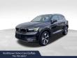 2025 Volvo XC40 B5 Core Bright Theme SUV