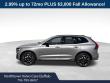 2026 Volvo XC60 B5 Plus SUV