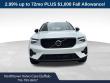 2026 Volvo XC40 B5 Plus SUV 2026 Volvo XC40 B5 Plus SUV