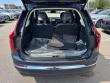 2026 Volvo XC90 B6 Core SUV