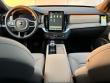 2026 Volvo XC90 B6 Plus 7-Seater SUV