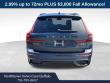 2026 Volvo XC60 B5 Plus SUV