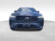 2026 Volvo XC60 B5 Plus SUV