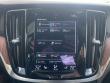 2021 Volvo S60 T6 Momentum Sedan
