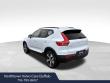 2026 Volvo XC40 B5 Plus SUV