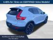 2024 Volvo XC40 B5 Core SUV