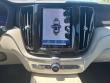 2023 Volvo XC60 B5 Plus Dark Theme SUV