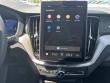 2026 Volvo XC60 B5 Ultra Black Edition SUV