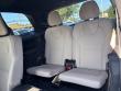 2027 Volvo XC90 B6 Plus 7-Seater SUV