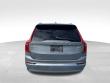 2023 Volvo XC90 B6 Plus 7-Seater SUV
