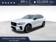 2026 Volvo XC60 B5 Plus SUV