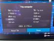 2024 Volvo XC90 Recharge Plug-In Hybrid Ultimate SUV