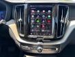 2022 Volvo XC60 B5 Inscription SUV