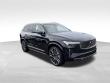 2027 Volvo XC90 B6 Plus 7-Seater SUV