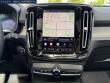 2026 Volvo XC40 B5 Plus SUV