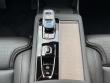 2026 Volvo XC90 B6 Ultra 7-Seater SUV