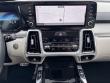 2023 Kia Sorento Hybrid SX Prestige SUV
