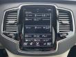 2022 Volvo XC90 T6 Momentum SUV