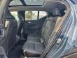 2026 Volvo XC40 B5 Core SUV