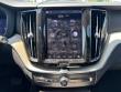 2022 Volvo XC60 B5 Inscription SUV