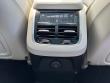 2024 Volvo XC90 Recharge Plug-In Hybrid Ultimate SUV