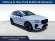 2026 Volvo XC60 B5 Plus SUV