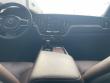 2023 Volvo XC60 B5 Plus Bright Theme SUV
