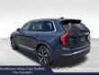 2026 Volvo XC90 B6 Core SUV