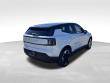 2025 Volvo EX30 Twin Motor Performance Ultra SUV