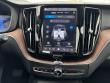 2023 Volvo XC60 B6 Ultimate Dark Theme SUV