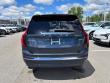 2026 Volvo XC90 B6 Plus 7-Seater SUV