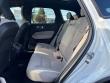 2026 Volvo XC60 B5 Plus SUV