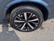 2026 Volvo XC90 B6 Core SUV