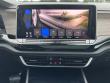 2024 Volkswagen Atlas 2.0T SEL SUV