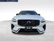 2026 Volvo XC60 B5 Plus SUV
