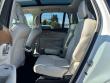 2021 Volvo XC90 T6 Momentum SUV