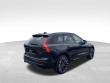 2026 Volvo XC60 plug-in hybrid T8 Ultra SUV