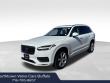 Used 2021 Volvo XC90 T6 Momentum SUV