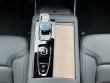 2027 Volvo XC90 B6 Plus 7-Seater SUV