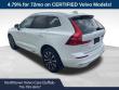 2023 Volvo XC60 B5 Plus Bright Theme SUV