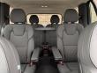 2026 Volvo XC90 B6 Plus 6-Seater SUV