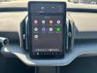 2026 Volvo EX30 Twin Motor Ultra SUV