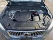 2023 Volvo XC90 B6 Plus 7-Seater SUV