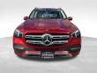 2023 Mercedes-Benz GLE 350 SUV