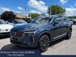 2026 Volvo XC90 B6 Plus 7-Seater SUV