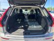 2024 Volvo XC60 B5 Plus Dark Theme SUV